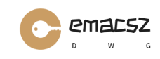 emacsz